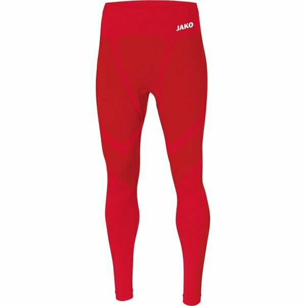 Long Tight Comfort 2.0 Long Tight Comfort 2.0