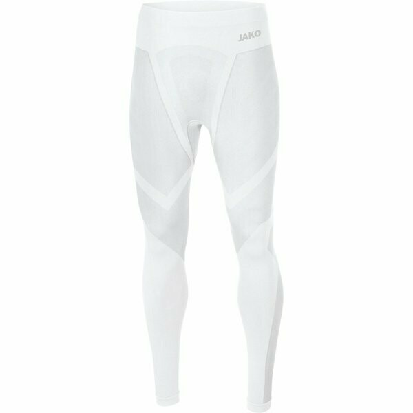 Long Tight Comfort 2.0 Long Tight Comfort 2.0