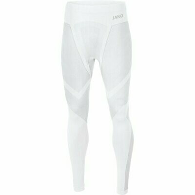 Long Tight Comfort 2.0 Long Tight Comfort 2.0