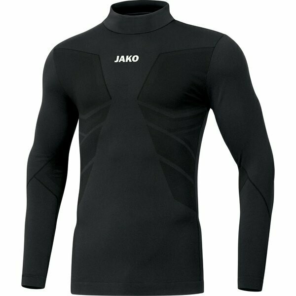 Turtelneck Comfort 2.0 Turtelneck Comfort 2.0