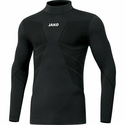 Turtelneck Comfort 2.0 Turtelneck Comfort 2.0