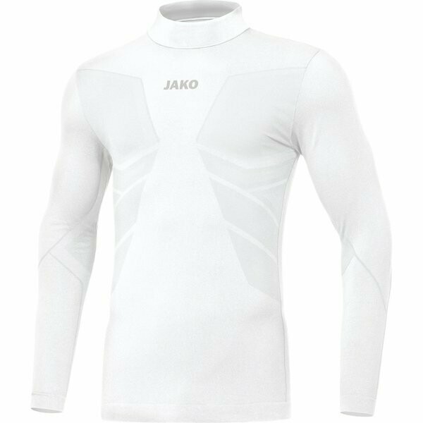 Turtelneck Comfort 2.0 Turtelneck Comfort 2.0