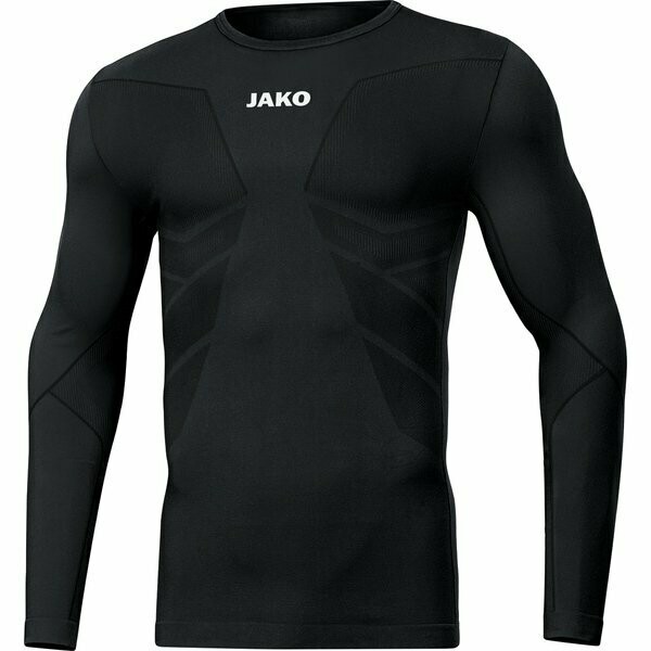 Longsleeve Comfort 2.0 Longsleeve Comfort 2.0