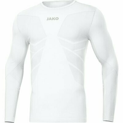 Longsleeve Comfort 2.0 Longsleeve Comfort 2.0