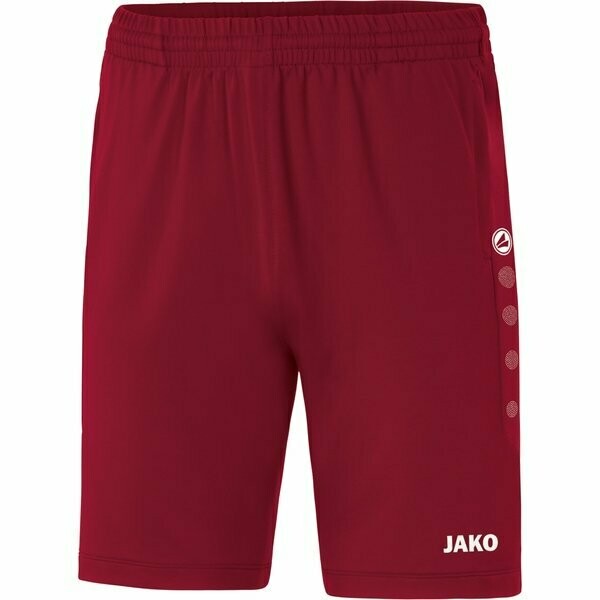Trainingsshort Premium Trainingsshort Premium