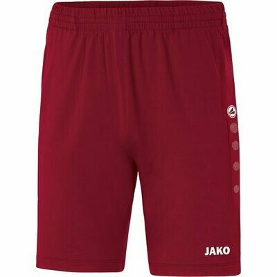 Trainingsshort Premium Trainingsshort Premium