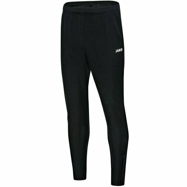 Trainingshose Classico Trainingshose Classico