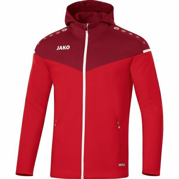 Kapuzenjacke Champ2.0 Kapuzenjacke Champ2.0