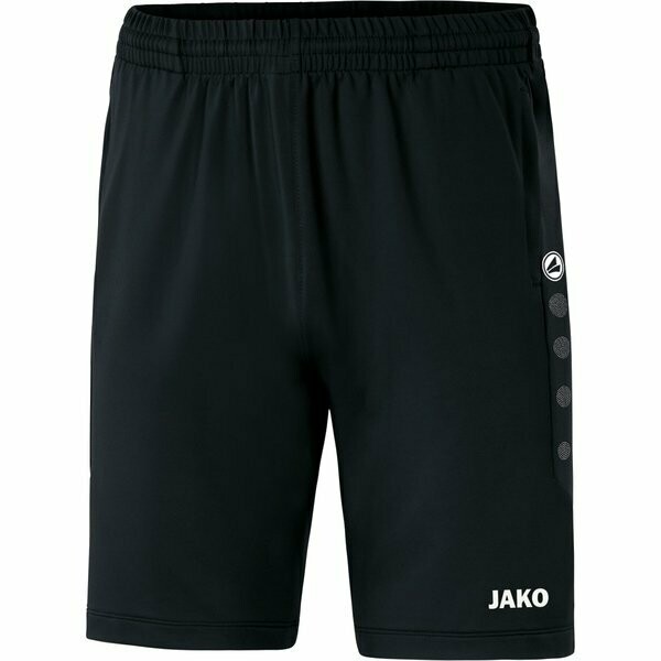 Trainingsshort Premium Trainingsshort Premium