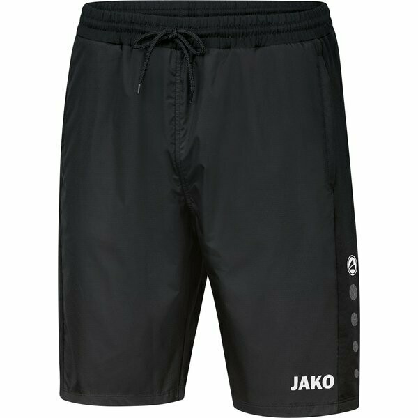 JAKO Trainingsshort Winter JAKO Trainingsshort Winter