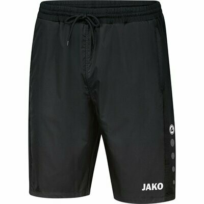 JAKO Trainingsshort Winter JAKO Trainingsshort Winter