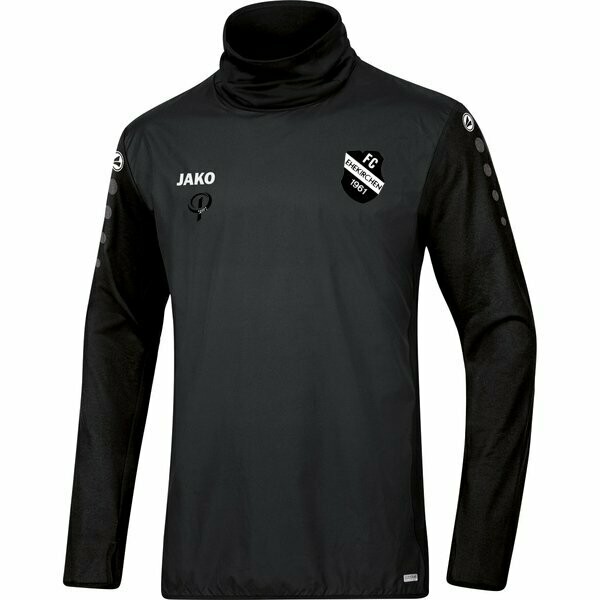 JAKO Traintop Winter JAKO Traintop Winter