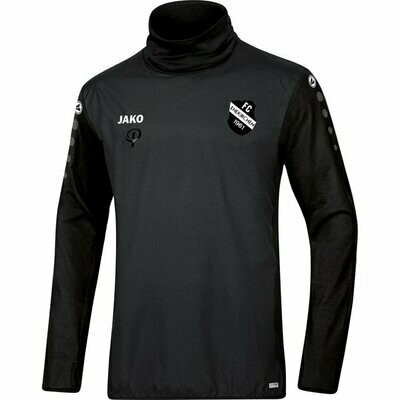JAKO Traintop Winter JAKO Traintop Winter