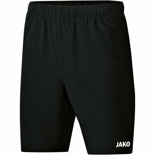 JAKO Short Classico JAKO Short Classico