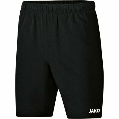 JAKO Short Classico JAKO Short Classico