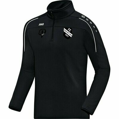 JAKO Ziptop Classico JAKO Ziptop Classico