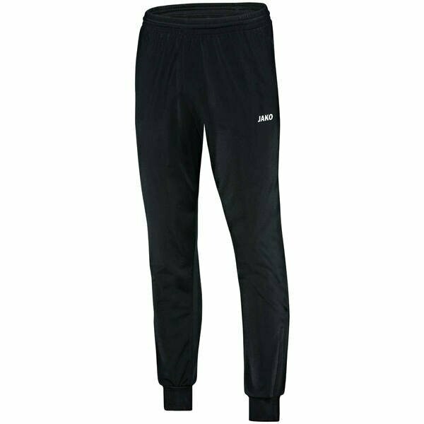 Polyesterhose Classico Polyesterhose Classico