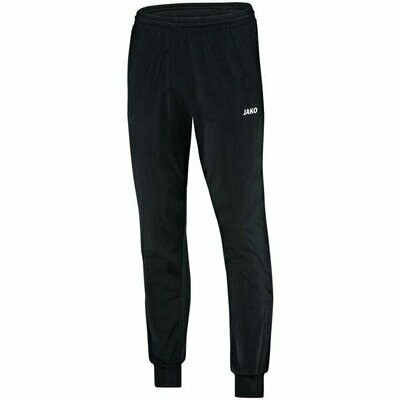 Polyesterhose Classico Polyesterhose Classico