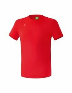 Teamsport T-Shirt