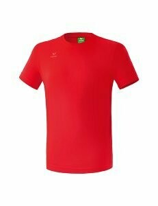 Teamsport T-Shirt Teamsport T-Shirt