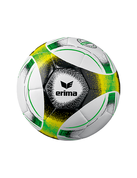 ERIMA HYBRID LITE 350 Gr.5
GREEN/SCHWARZ/GELB ERIMA HYBRID LITE 350 Gr.5
GREEN/SCHWARZ/GELB