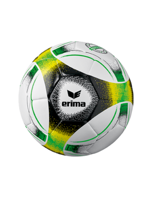 ERIMA HYBRID LITE 350 Gr.5
GREEN/SCHWARZ/GELB ERIMA HYBRID LITE 350 Gr.5
GREEN/SCHWARZ/GELB