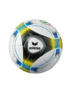 Erima Hybrid Lite 350 Gr.4 Erima Hybrid Lite 350 Gr.4