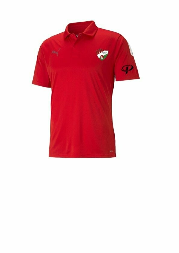 Liga Polo
