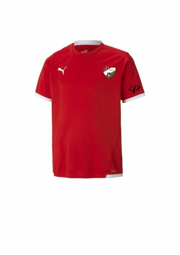 Team Liga Jersey
