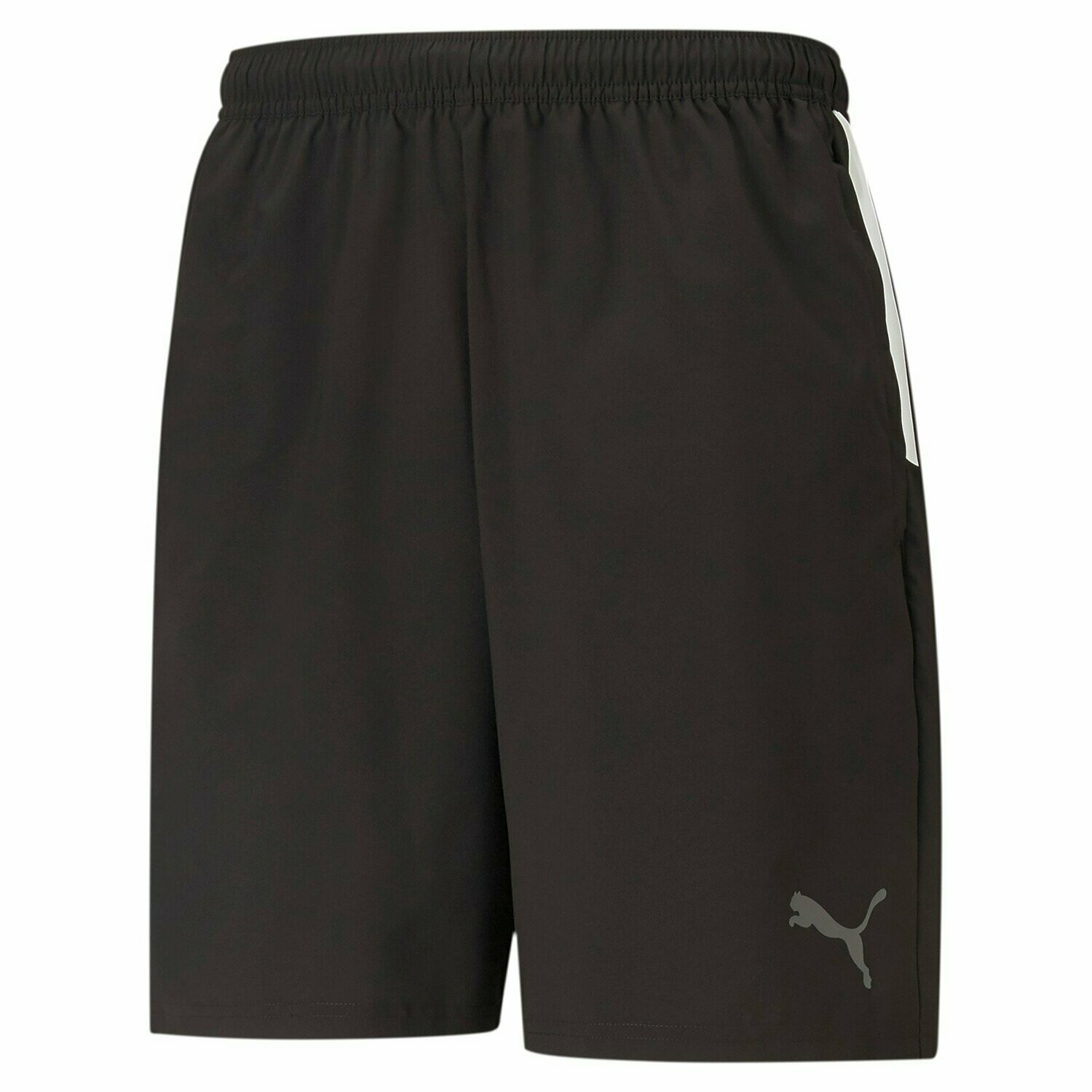 teamLIGA Sideline Shorts