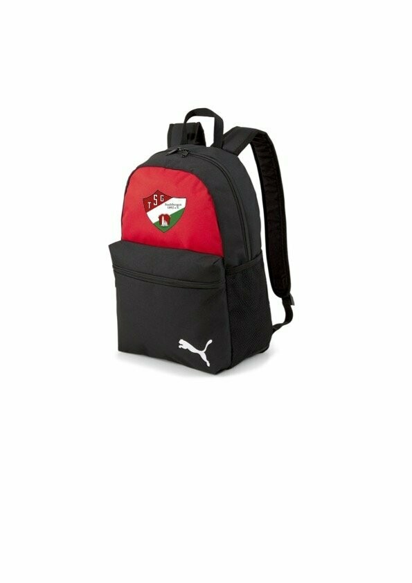 Rucksack teamGOAL Backpack Core
