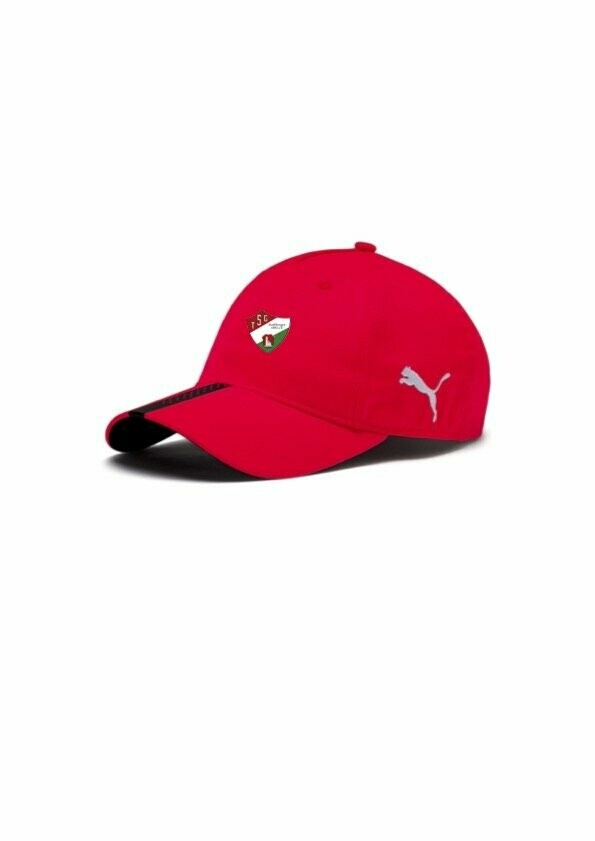 LIGA CAP
