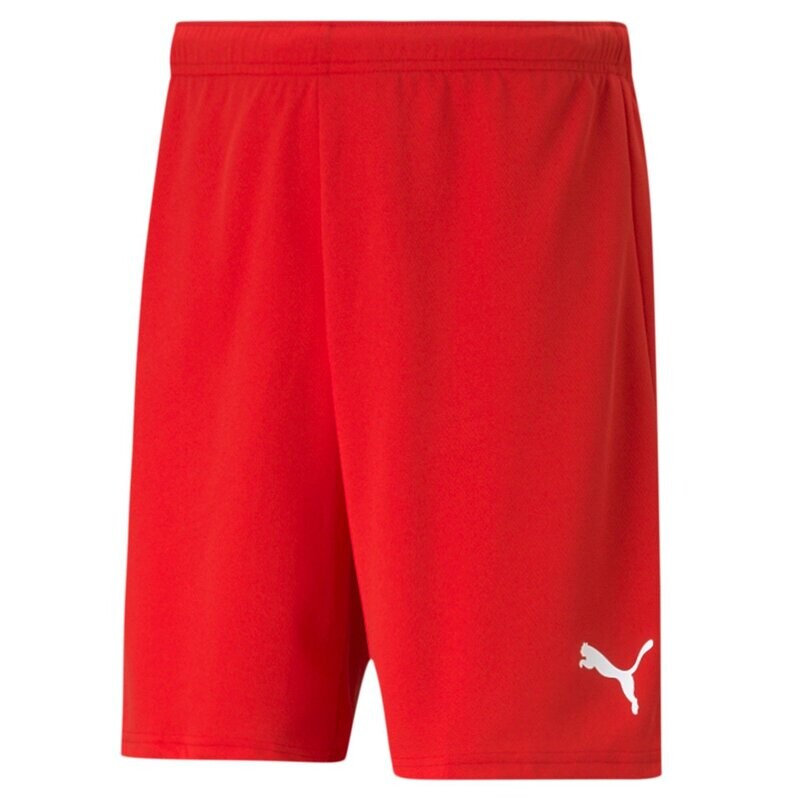 teamRISE Short teamRISE Short