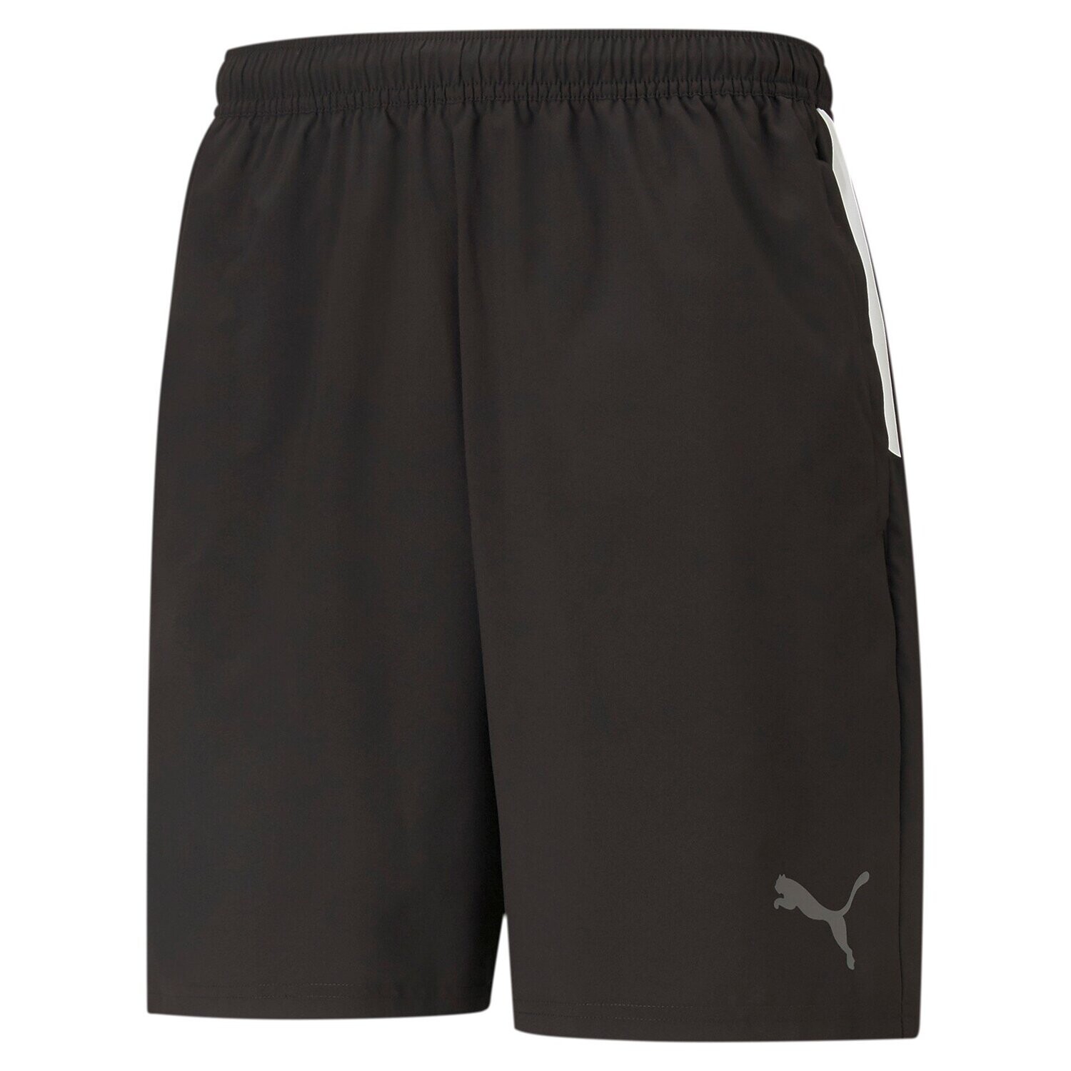 teamLIGA Sideline Shorts