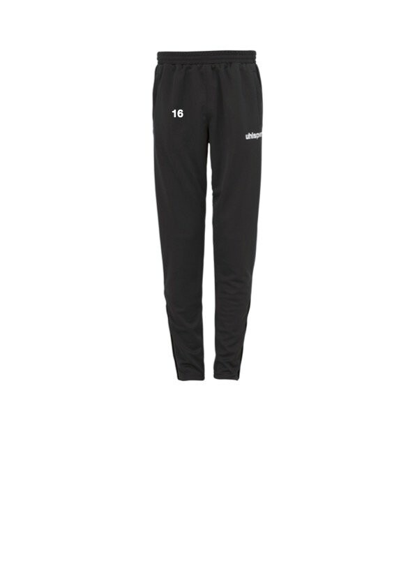 uhlsport ESSENTIAL Performance Hose