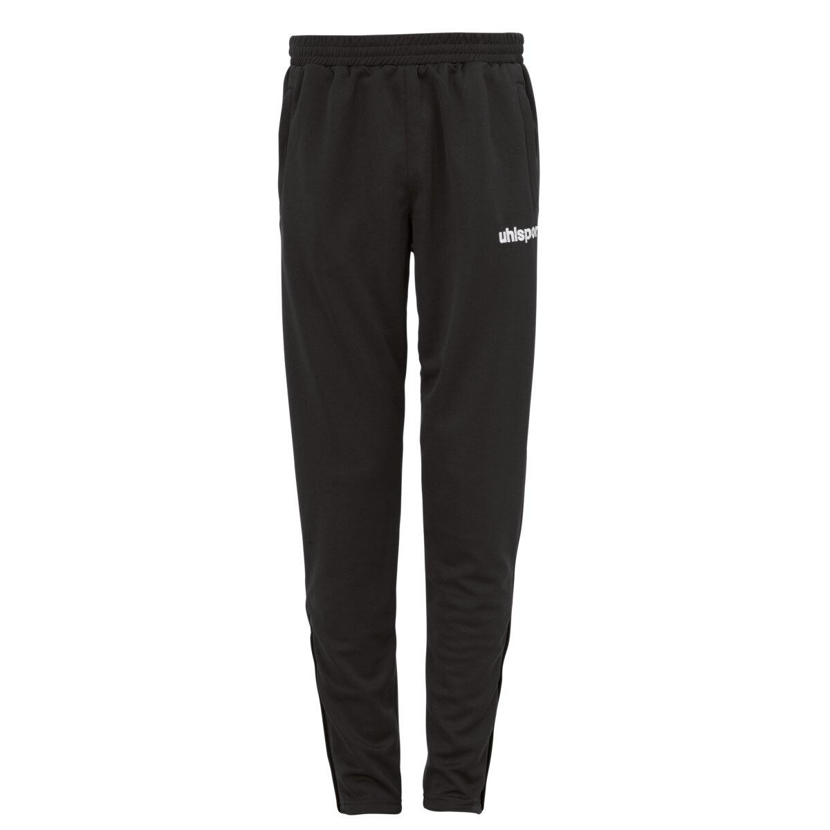 UHLSPORT TEAM HOSE