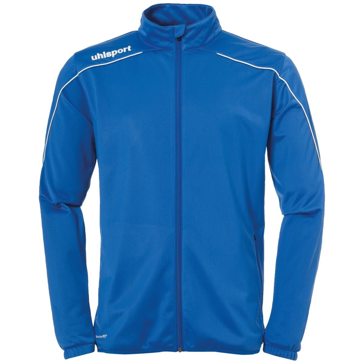 STREAM 22 CLASSIC JACKE