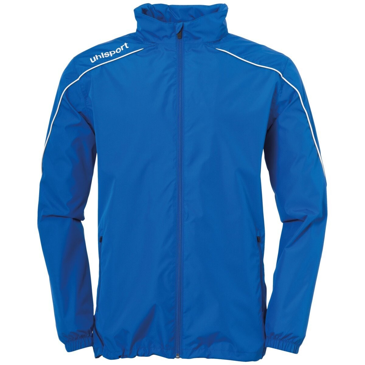 STREAM 22 ALL WEATHER JACKET