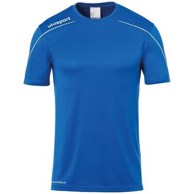 STREAM 22 TRIKOT KURZARM STREAM 22 TRIKOT KURZARM