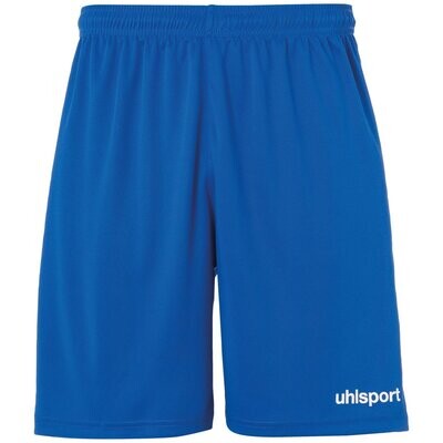 CENTER BASIC SHORTS OHNE INNENSLIP CENTER BASIC SHORTS OHNE INNENSLIP