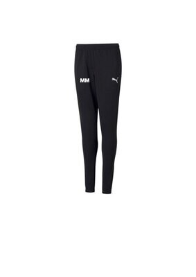 teamRISE Poly Training Pants teamRISE Poly Training Pants