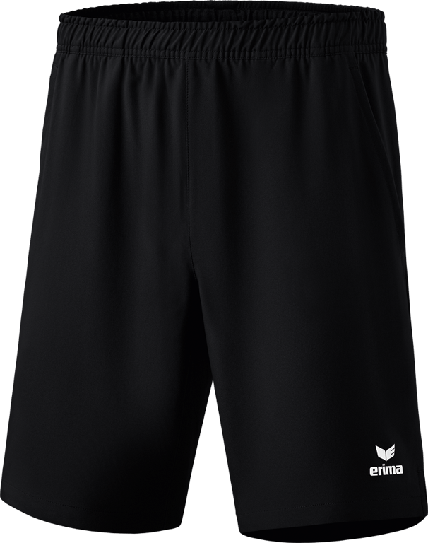 TENNIS SHORTS