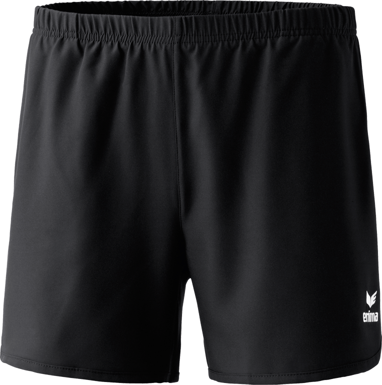 Tennisshort