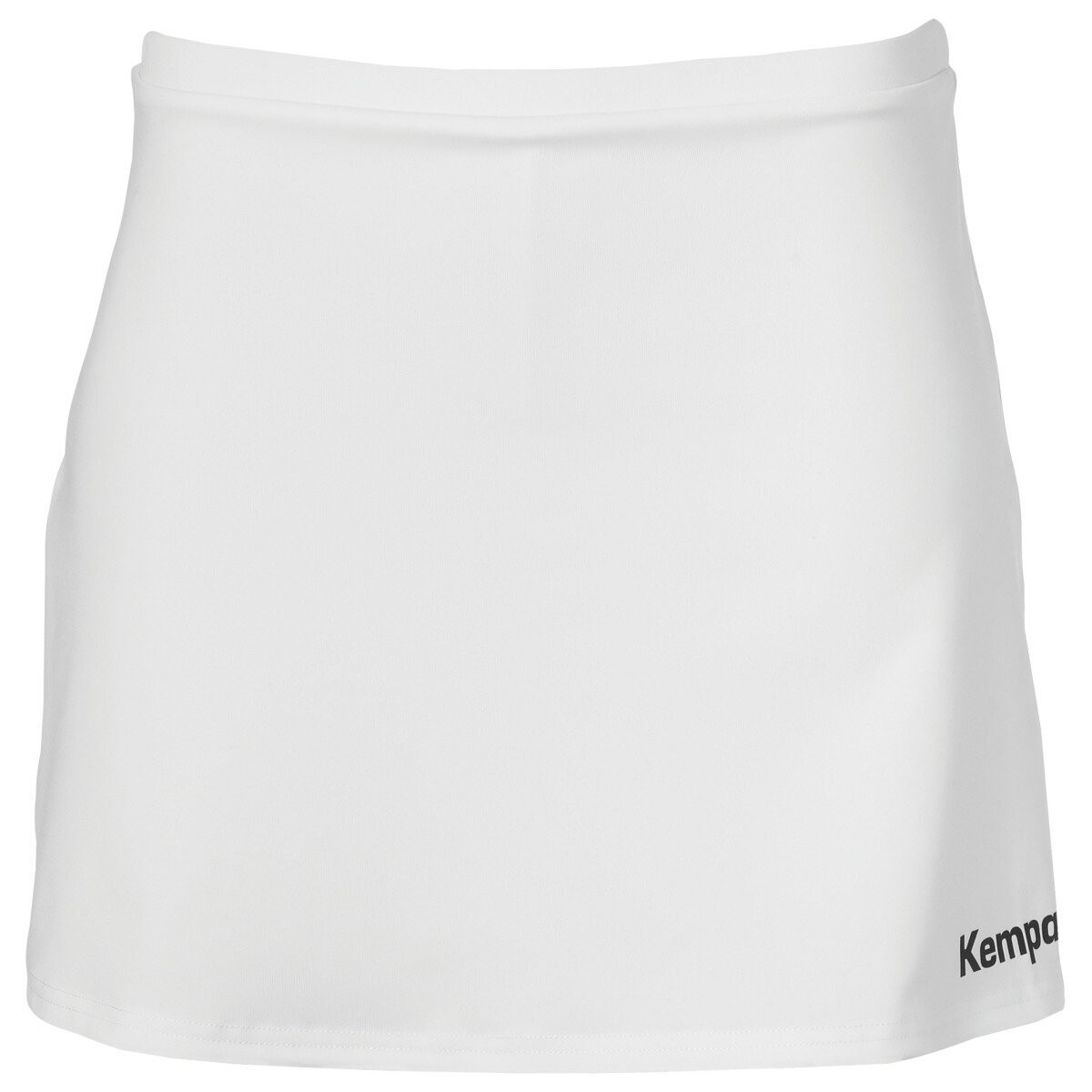 SKORT