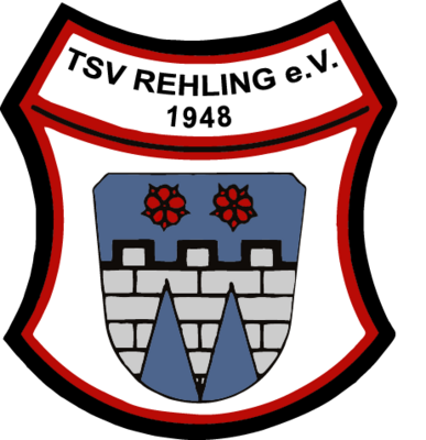 Teamshop TSV Rehling