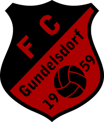 Teamshop FC Gundelsdorf