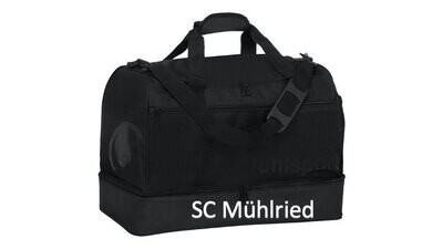 ESSENTIAL SPIELERTASCHE ESSENTIAL SPIELERTASCHE
