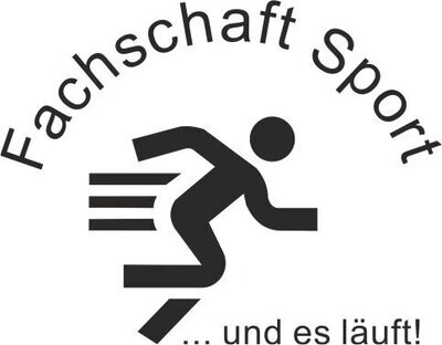 Teamshop Fachschaft Sport