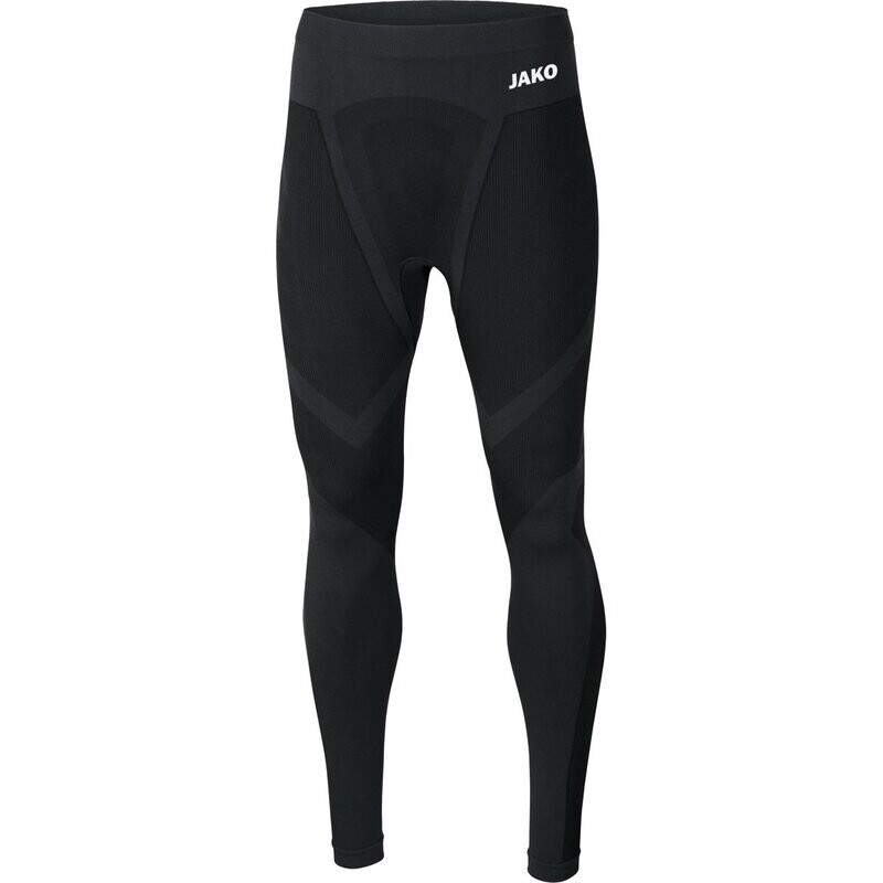JAKO Long Tight Comfort 2.0 sportgrün JAKO Long Tight Comfort 2.0 sportgrün
