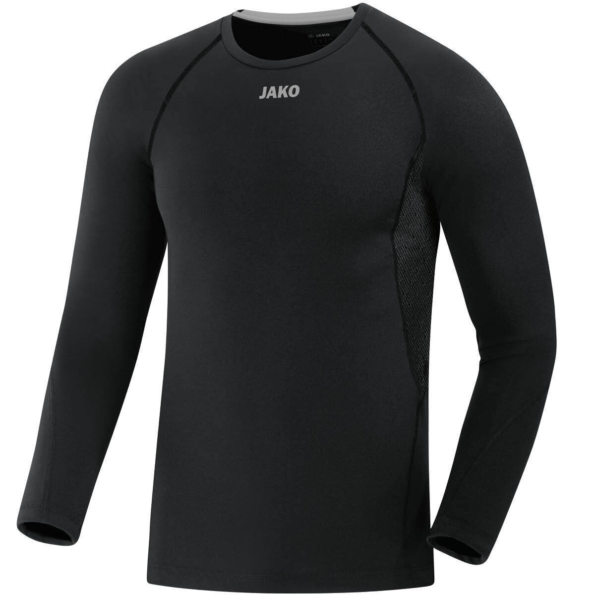 JAKO Longsleeve Compression 2.0